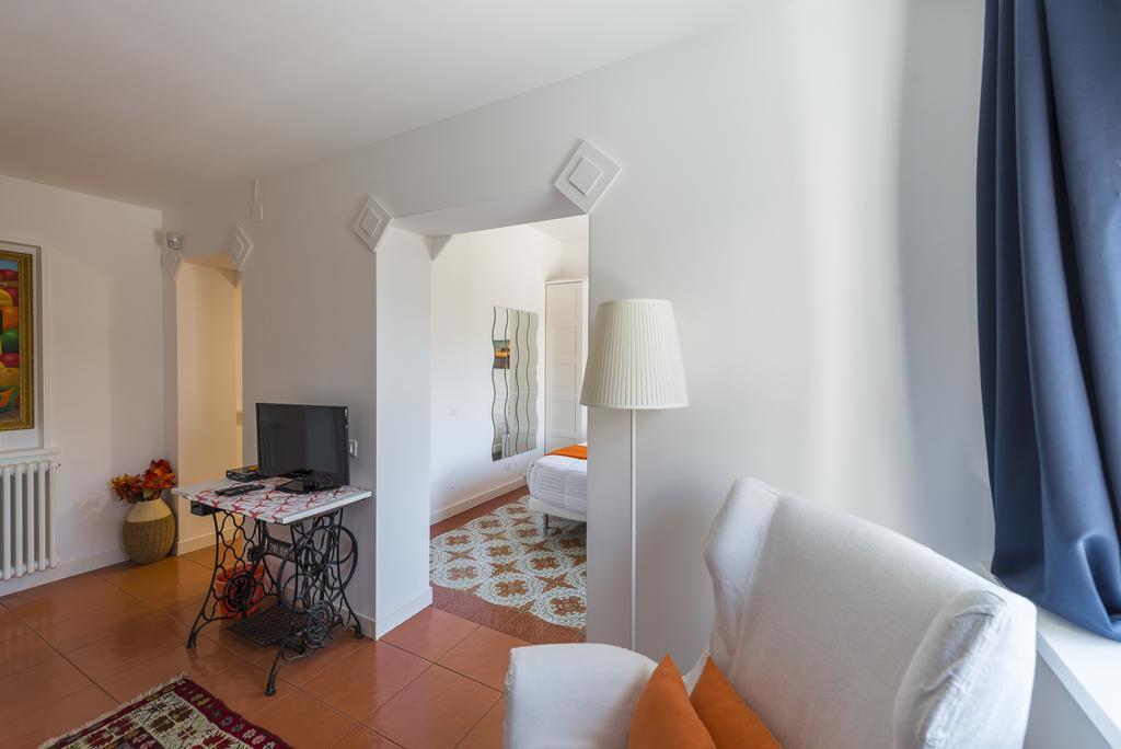 B&B Mondello Holiday Palerme Extérieur photo